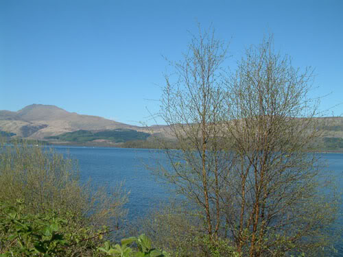 LochLomond-190409-09.jpg