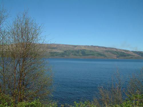 LochLomond-190409-10.jpg