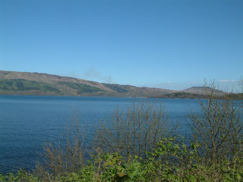 LochLomond-190409-11.jpg