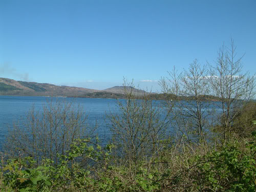 LochLomond-190409-12.jpg