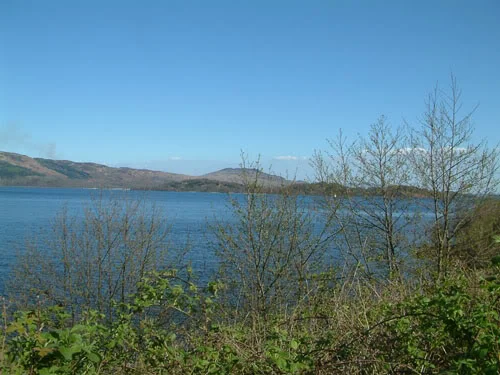 LochLomond-190409-12.webp