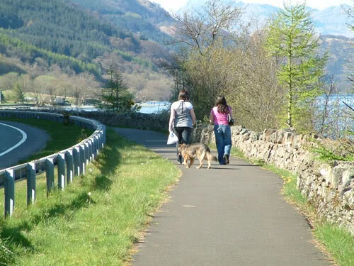 LochLomond-190409-23.webp