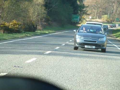 LochLomond-190409-36.webp