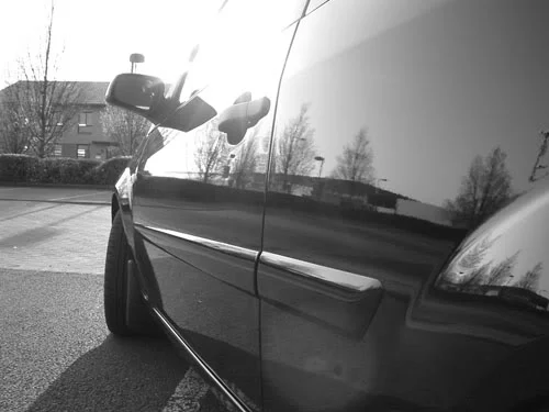 LochLomond-190409-54.webp
