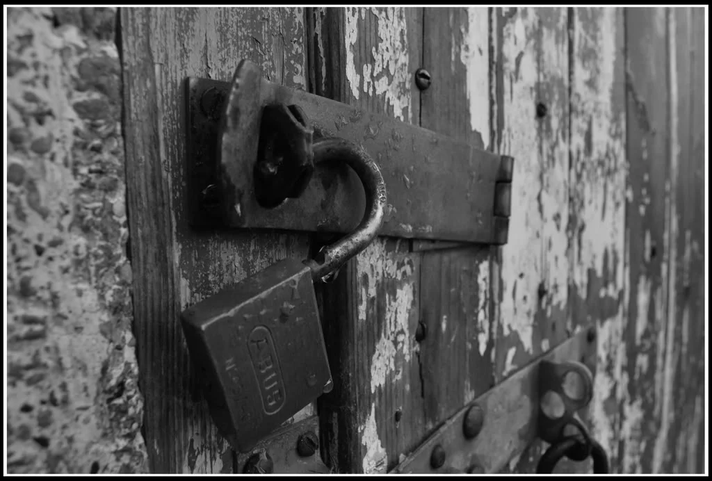 Lock.webp