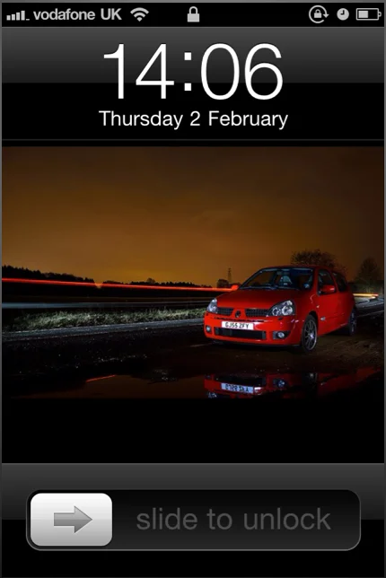 Lock.webp
