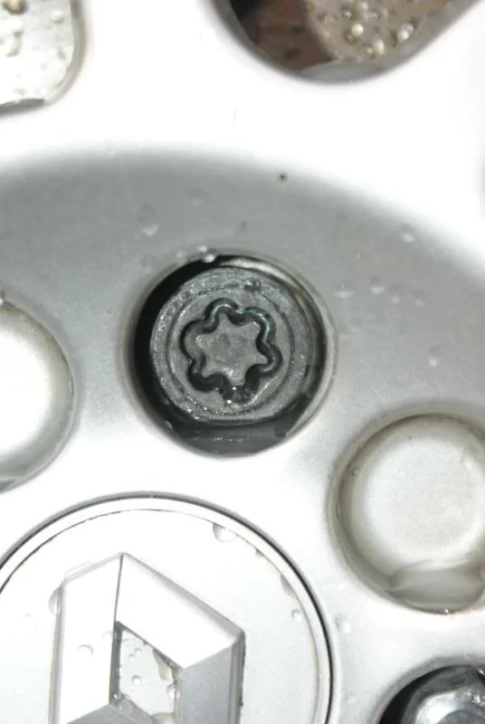 locknut1.webp