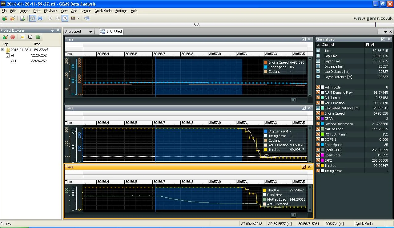 Log_SC.webp