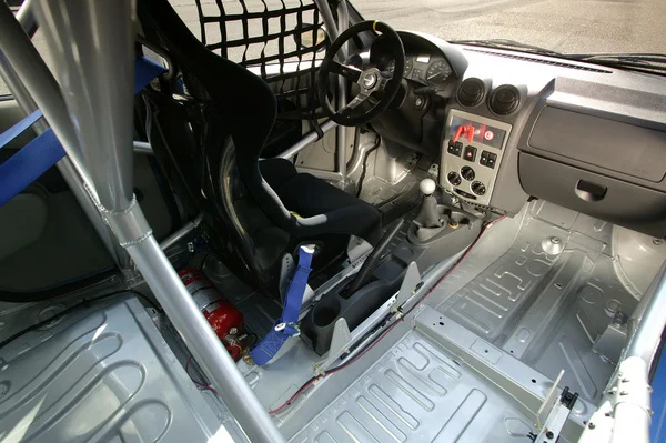 logancup06_w3247.webp