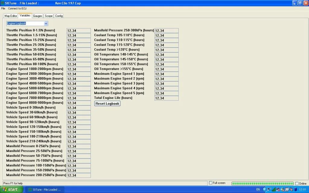 logbook.webp
