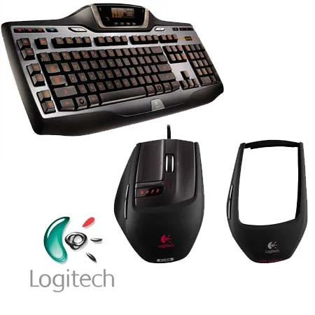 logitech-g6-g15.webp
