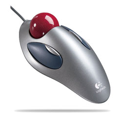 Logitech_marble_mouse_trackball_blog-749054.jpg