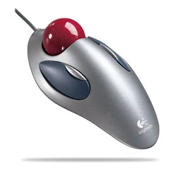 Logitech_marble_mouse_trackball_blog-749054.webp