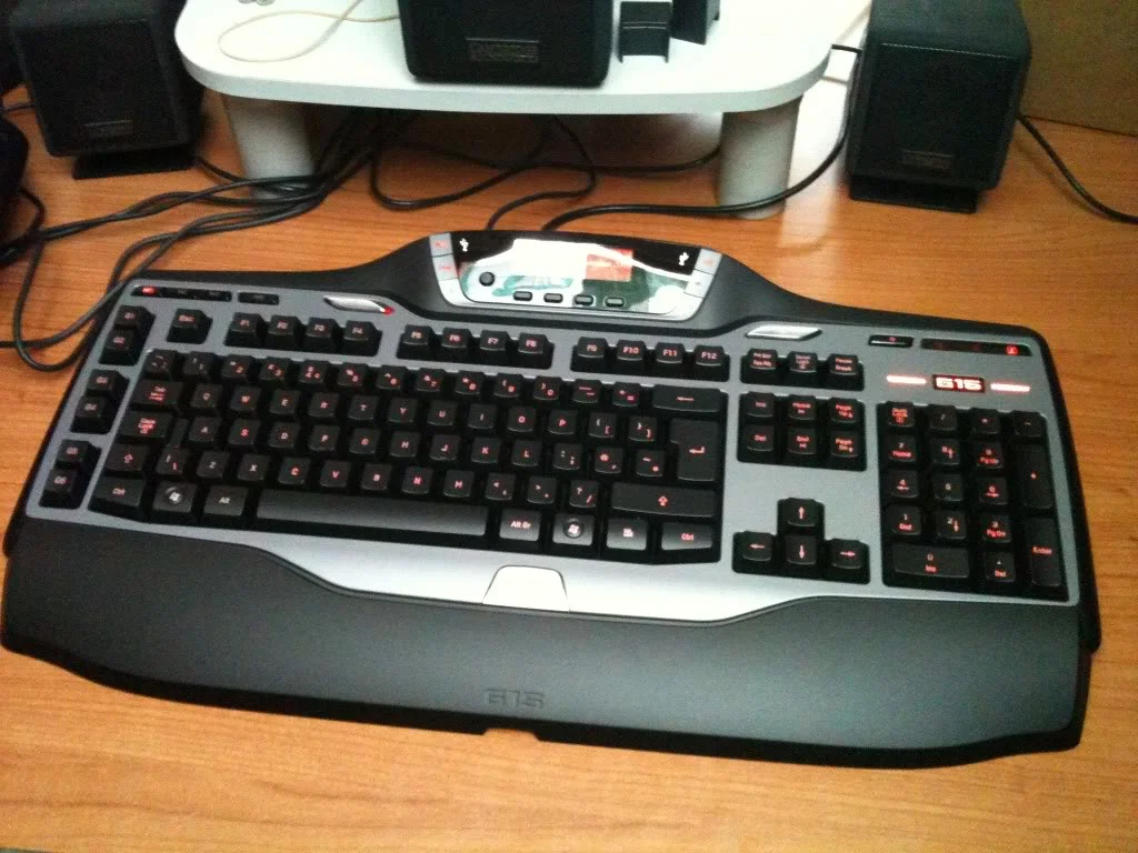LogitechG15v2.webp