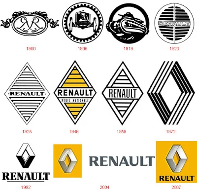 logo-renault.webp