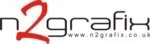 Logo.webp
