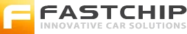 logo.webp