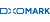 logo.webp