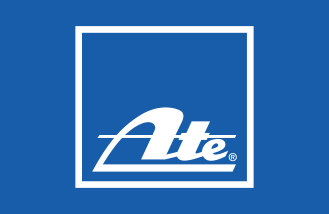 logo_ate.png