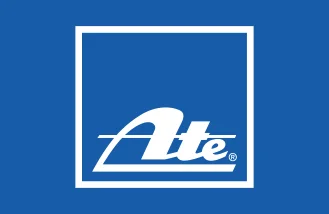 logo_ate.webp