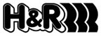 logo_hr.jpg