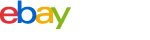 logoEbay_150x40.gif