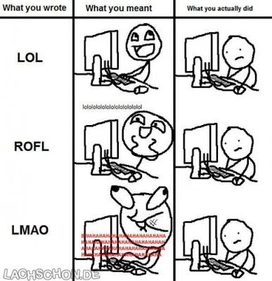 lol-483x499+mcs.webp