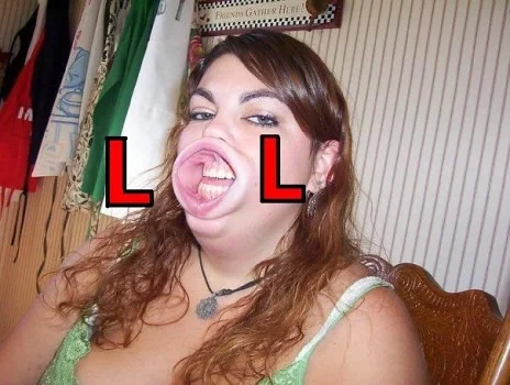 LOL.webp