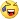 LOL.webp