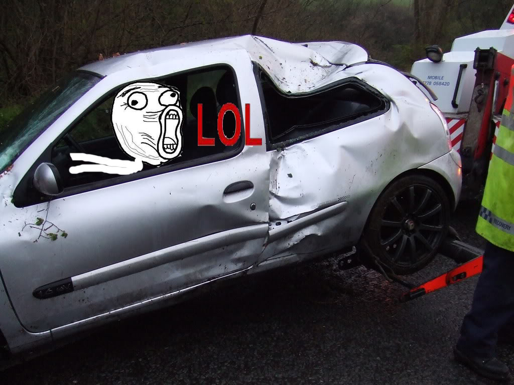 LolCrash.jpg