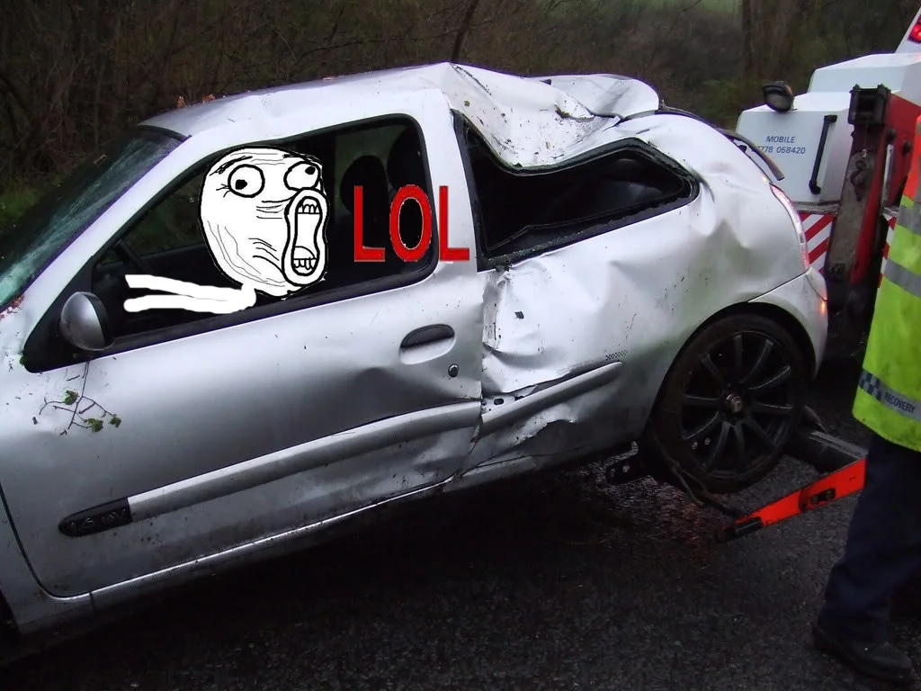 LolCrash.webp