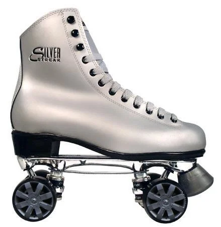 Lollerskate.webp