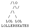 lollerskates.gif