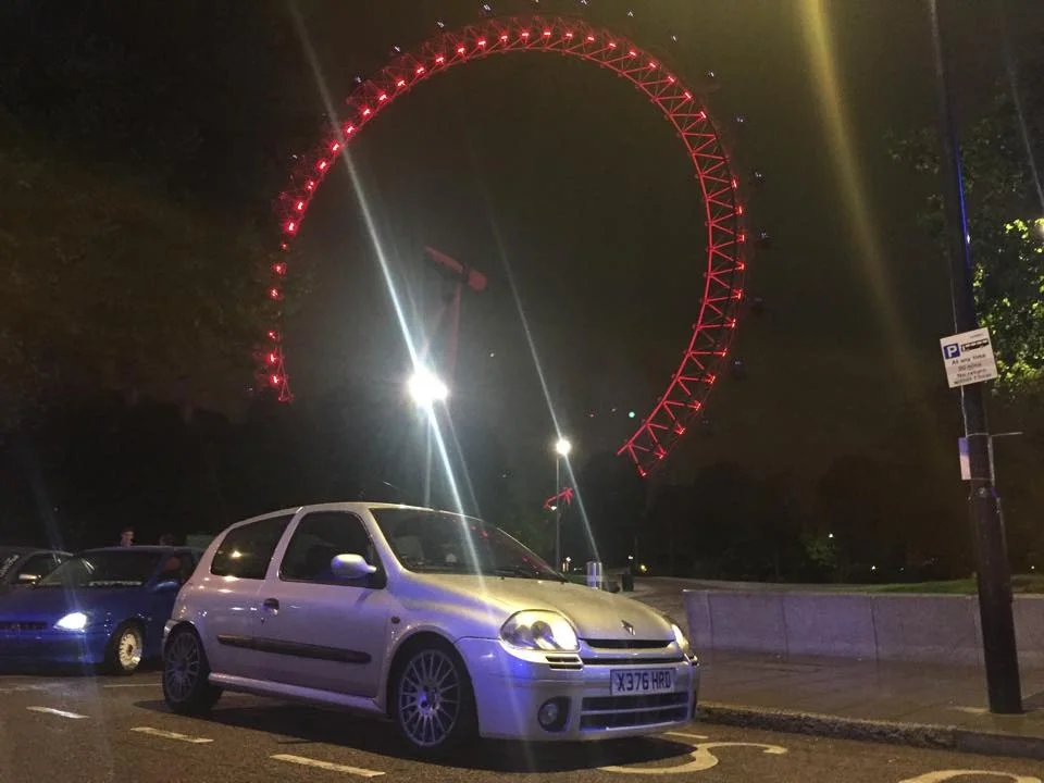 London%20Eye_zpspxchkwku.webp