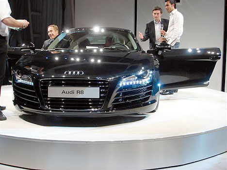 london2-audi-30-10-06.jpg london2-audi-30-10-06.jpg