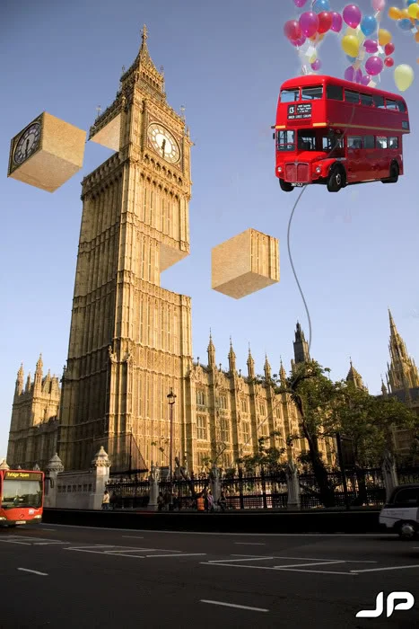 londonconceptweb.webp