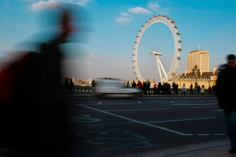 Londonphotographymeet-5185-L.webp
