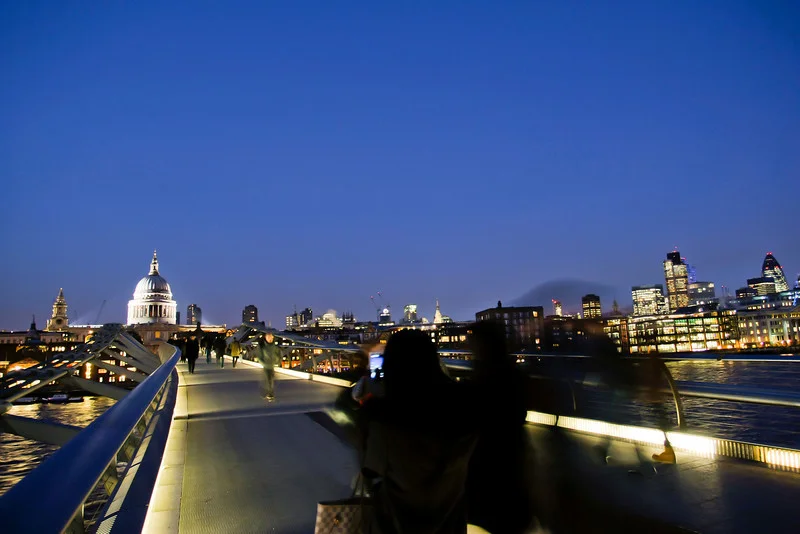 Londonphotographymeet-5235-2-L.webp