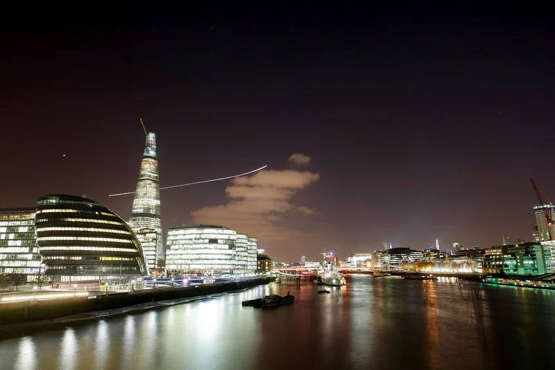 Londonphotographymeet-5247-L.webp