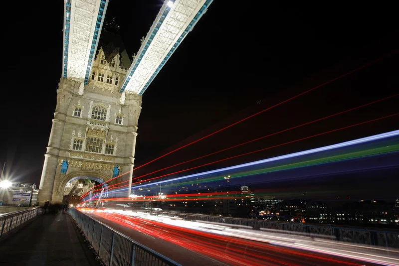 Londonphotographymeet-5254-L.webp