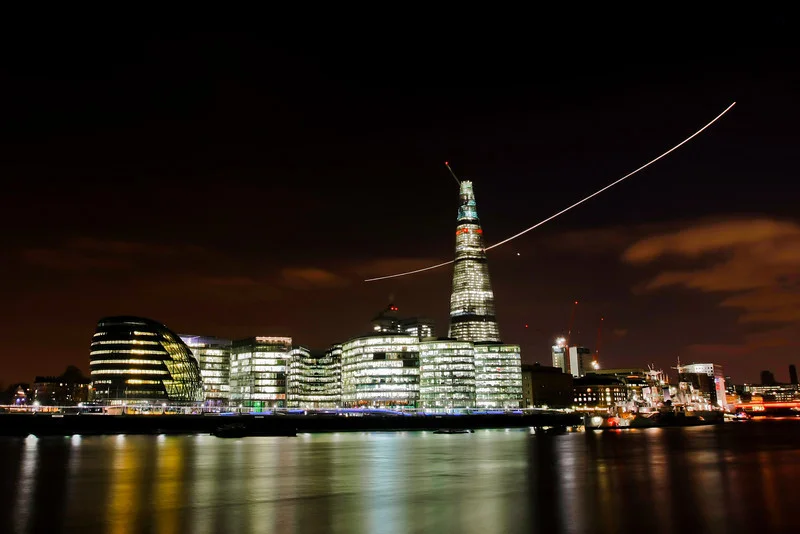 Londonphotographymeet-5256-L.webp