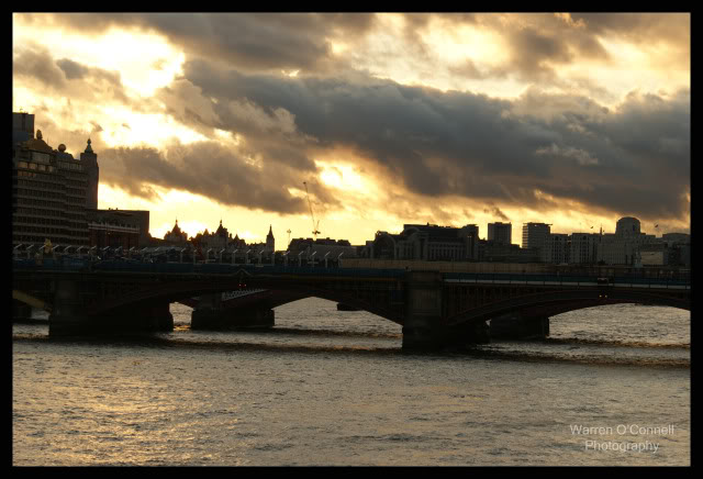 LondonSky1.jpg