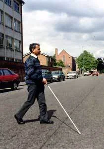Long-Cane-cross-road-lo.webp