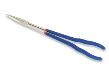 Long-Reach-Long-Nose-Pliers.webp