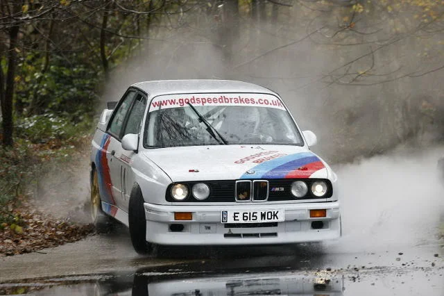 longcross.webp