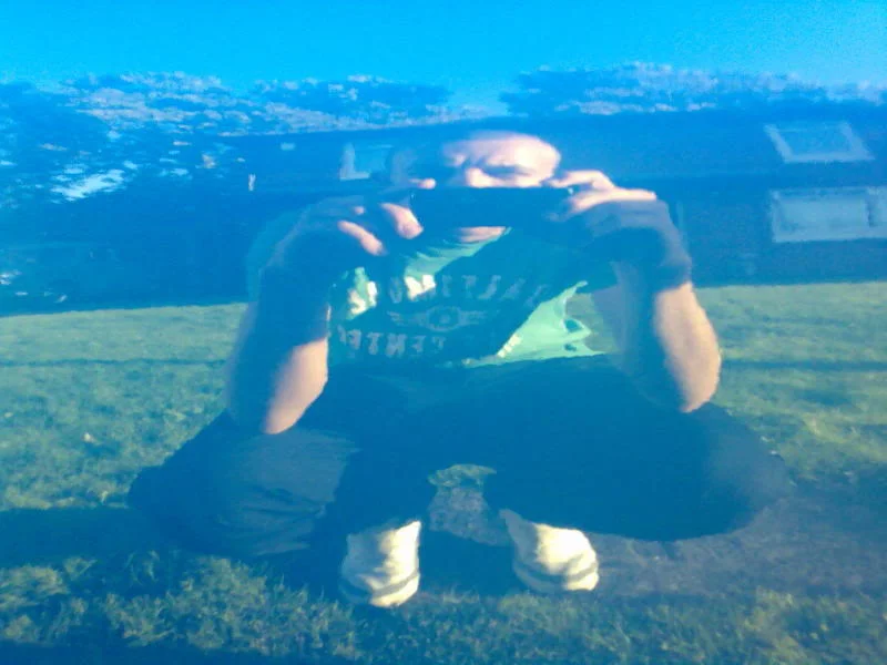 lookingood.webp
