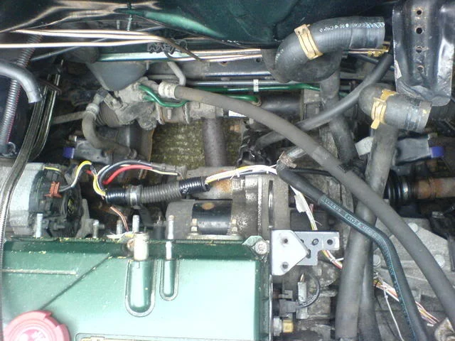 LoomTidied1.webp