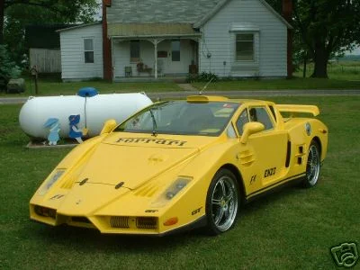 looopenzoyellow1.webp