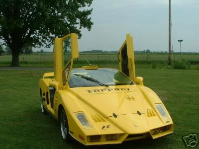 looopenzoyellow2.webp