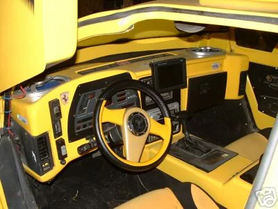 looopenzoyellow3.webp